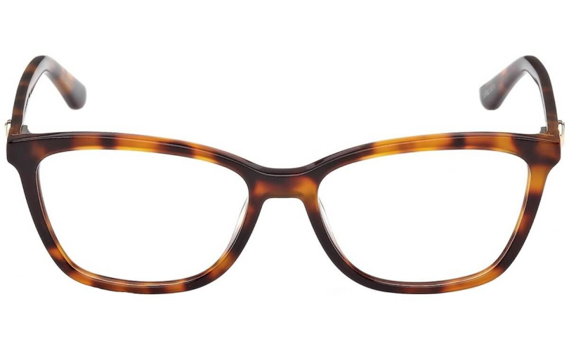 GUESS GU50310 - 056 - 3