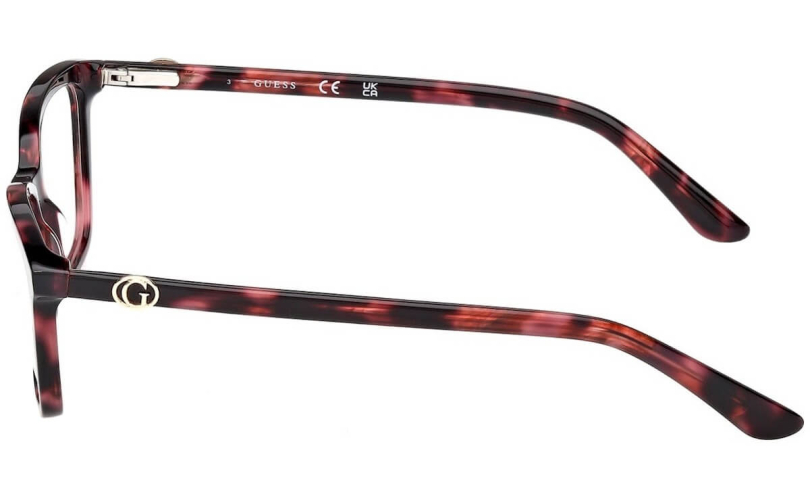 GUESS GU50310 - 071 - 2