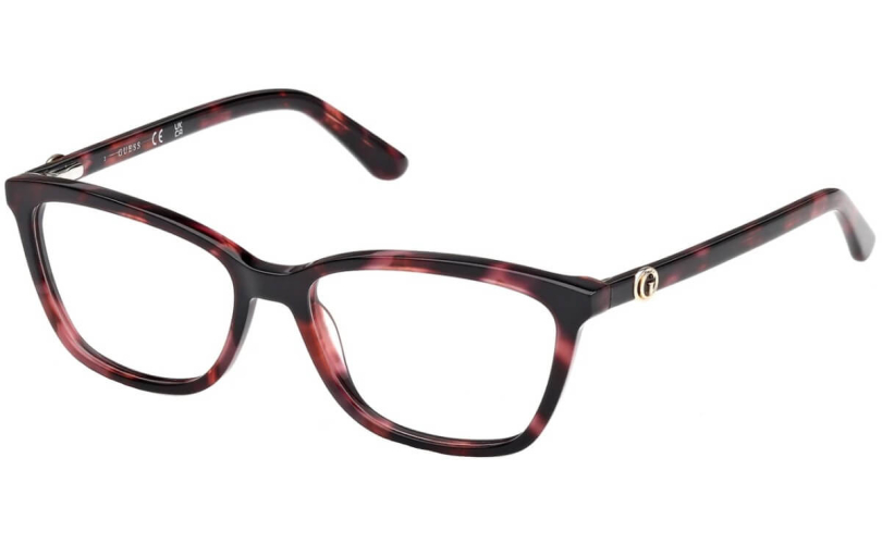 GUESS GU50310 - 071 - 1