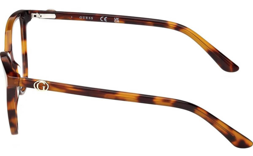 GUESS GU50311 - 056 - 2