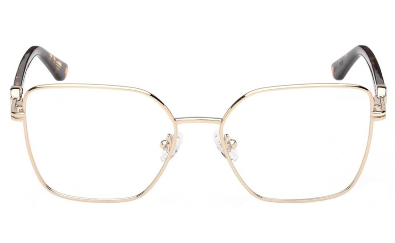 GUESS GU50313 - 032 - 3