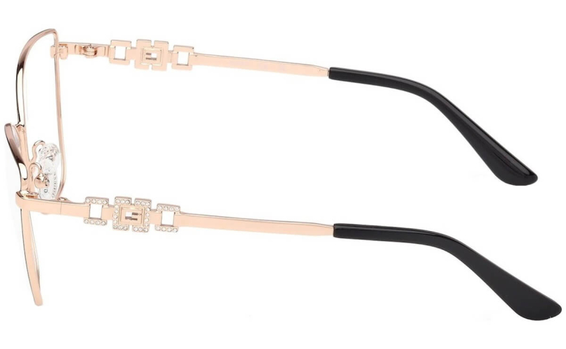 GUESS GU50316 - 001 - 2