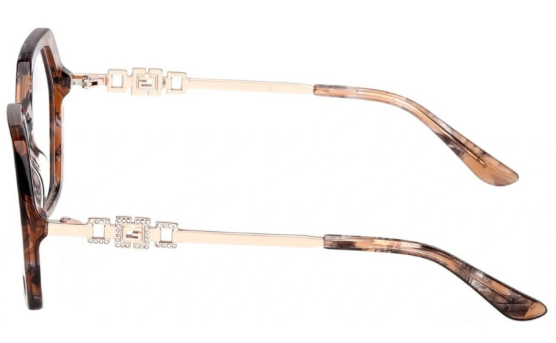 GUESS GU50317 - 074 - 2