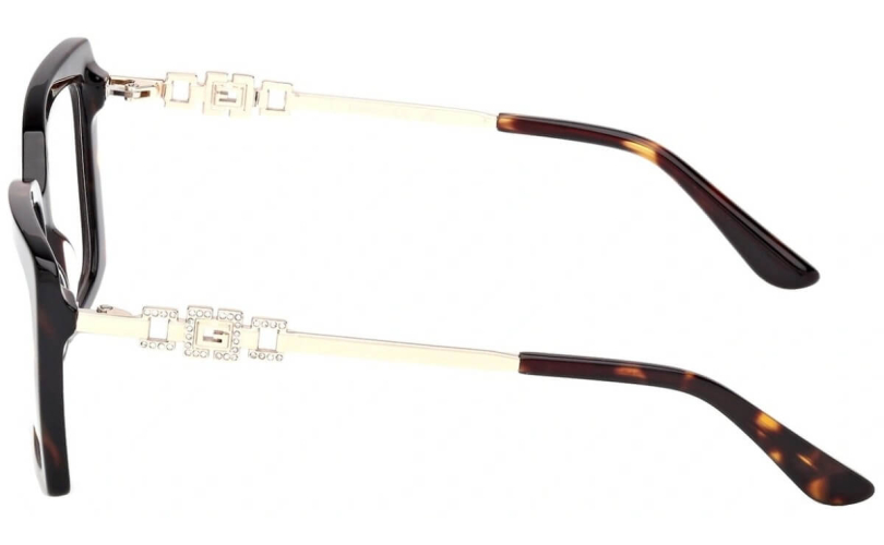 GUESS GU50318 - 052 - 2