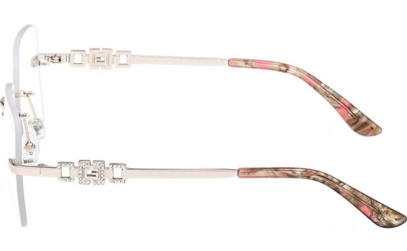 GUESS GU50319 - 033 - 2