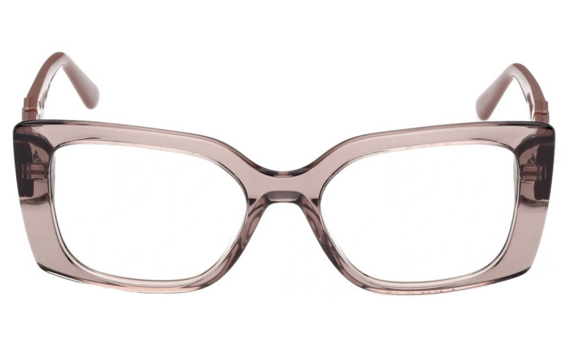 GUESS GU50322 - 059 - 3