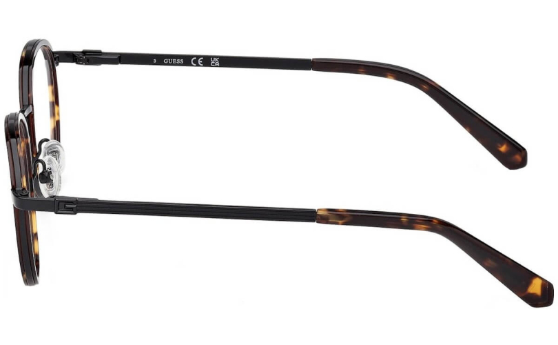 GUESS GU50324 - 052 - 2