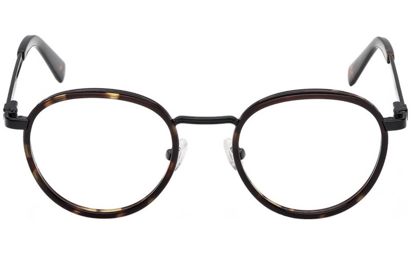 GUESS GU50324 - 052 - 3