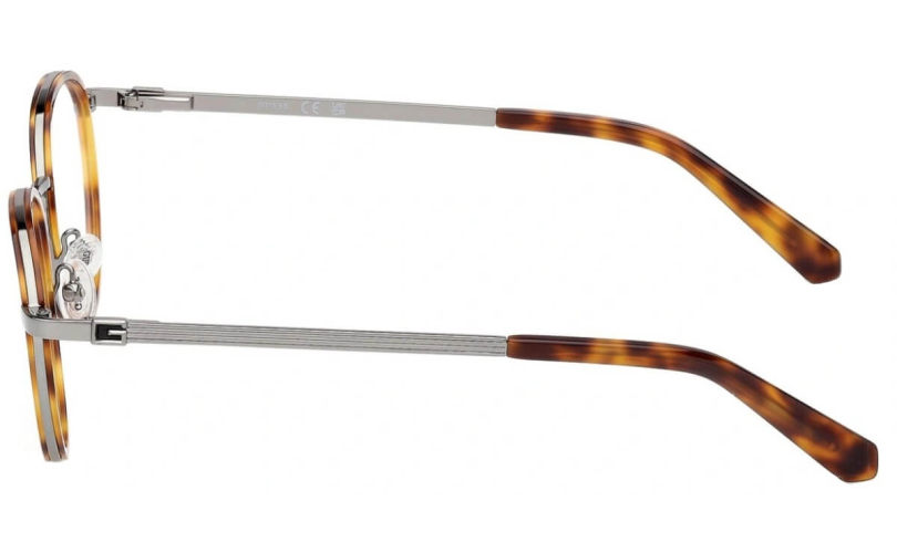 GUESS GU50324 - 053 - 2