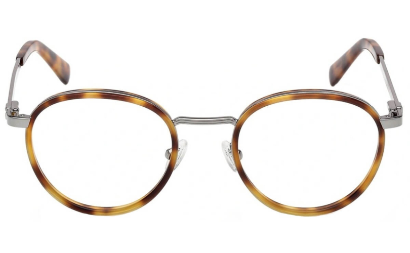 GUESS GU50324 - 053 - 3