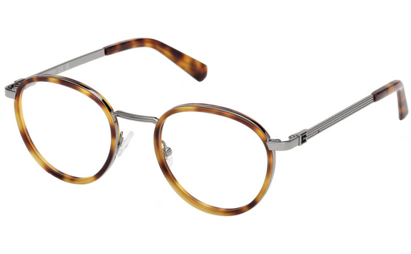 GUESS GU50324 - 053 - 1