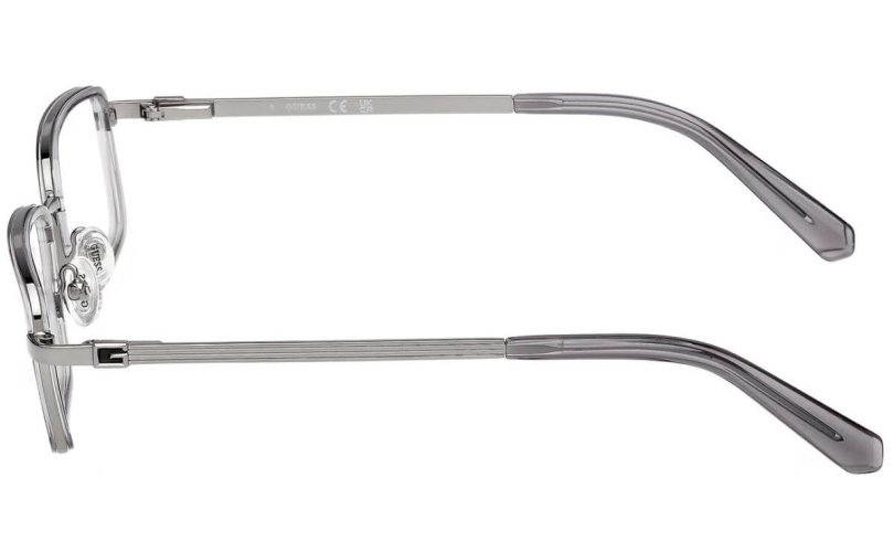 GUESS GU50325 - 020 - 2