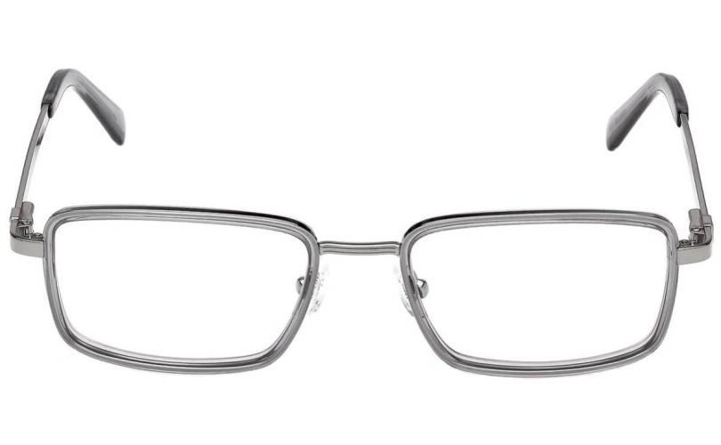 GUESS GU50325 - 020 - 3