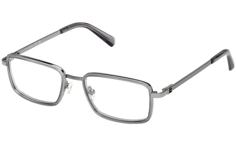 GUESS GU50325 - 020 - 1