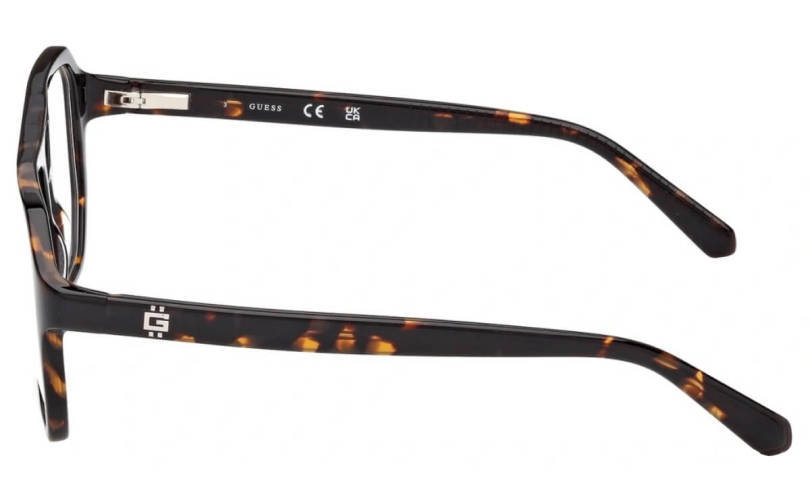 GUESS GU50327 - 052 - 2