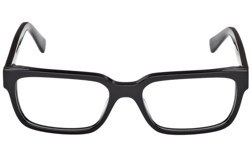 GUESS GU50329 - 001 - 56 - 3