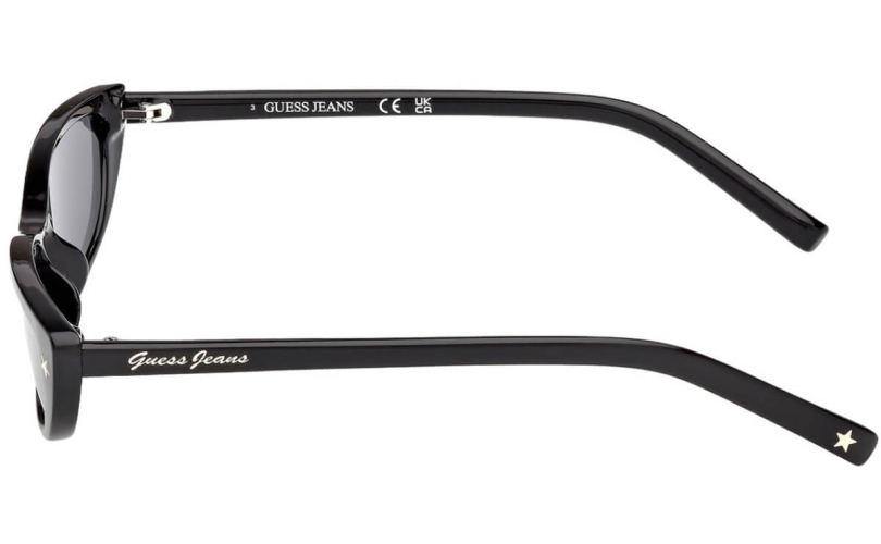 GUESS GJ00001 - 01A - 2