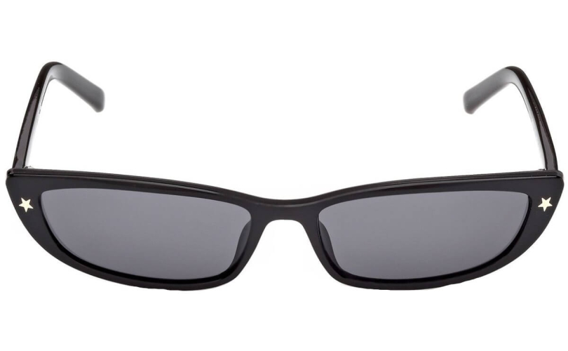 GUESS GJ00001 - 01A - 3