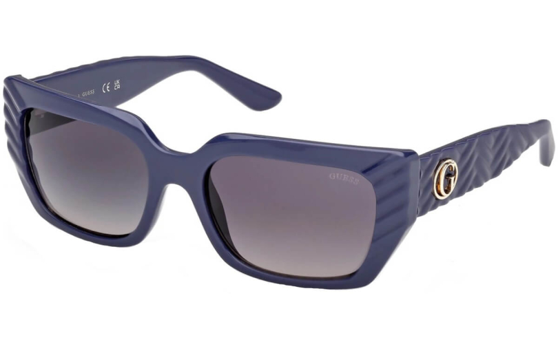 GUESS GU00254 - 90B - 1