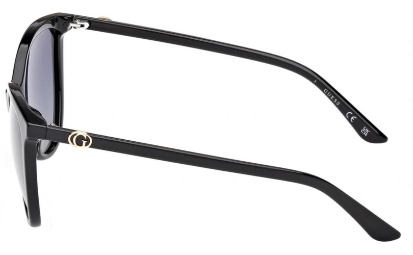 GUESS GU00256 - 01D - 2