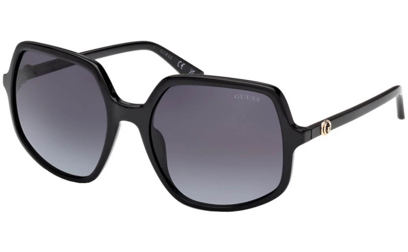 GUESS GU00257 - 01B - 1