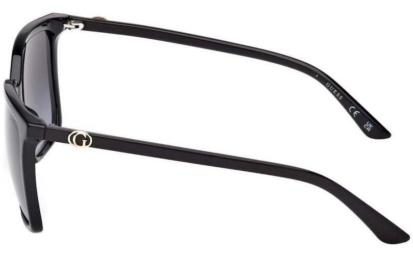 GUESS GU00258 - 01B - 2