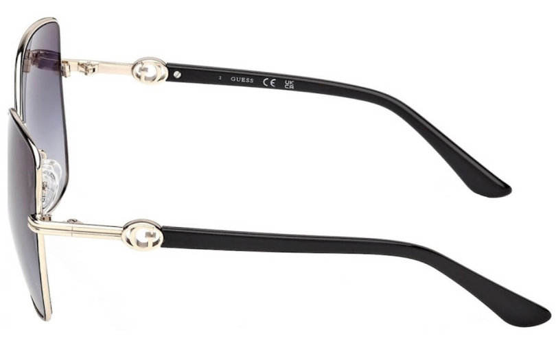 GUESS GU00259 - 01B - 2