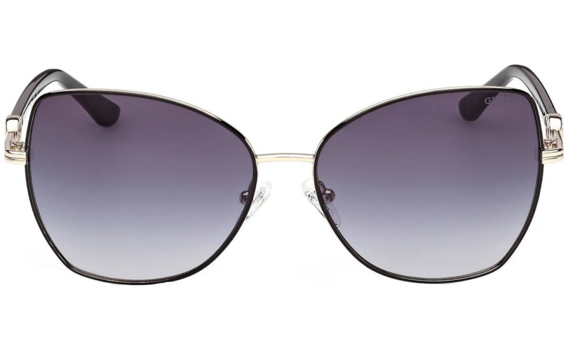 GUESS GU00259 - 01B - 3