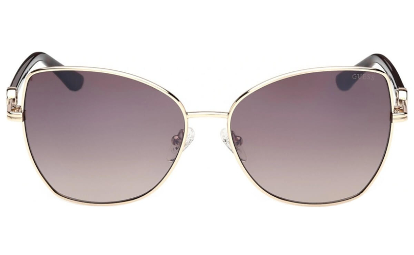 GUESS GU00259 - 32G - 3