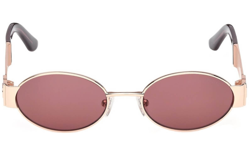 GUESS GU00262 - 28Y - 3