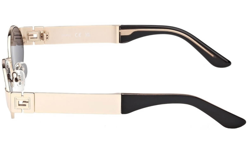 GUESS GU00262 - 32A - 2