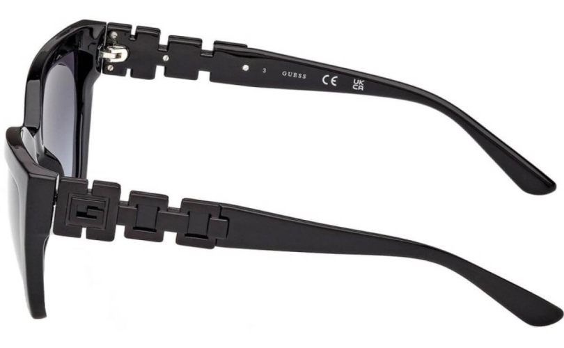 GUESS GU00264 - 01D - 2