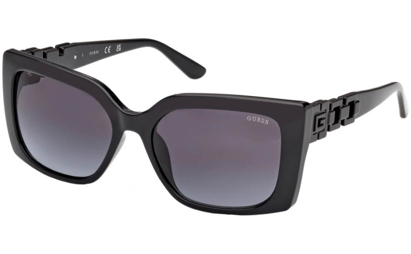 GUESS GU00265-H - 01B