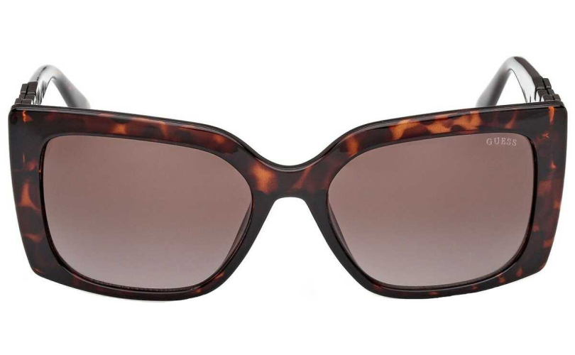 GUESS GU00265-H - 52F - 3