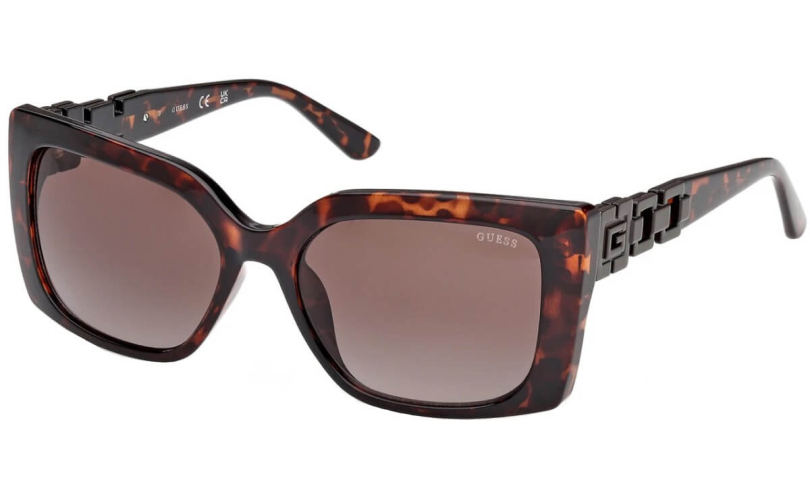 GUESS GU00265-H - 52F