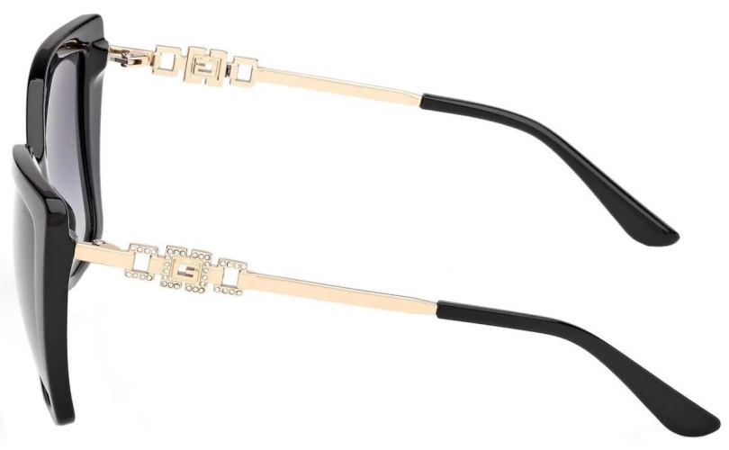 GUESS GU00266 - 01B - 2