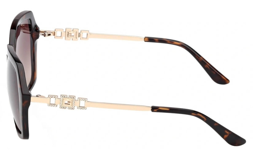 GUESS GU00267 - 52F - 2