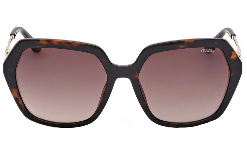 GUESS GU00267 - 52F - 3