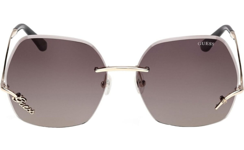 GUESS GU00268 - 32F - 3