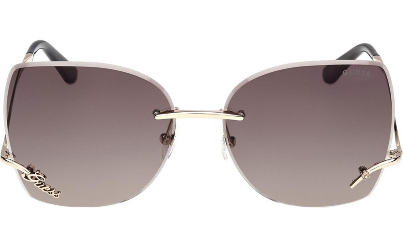 GUESS GU00269 - 32F - 3