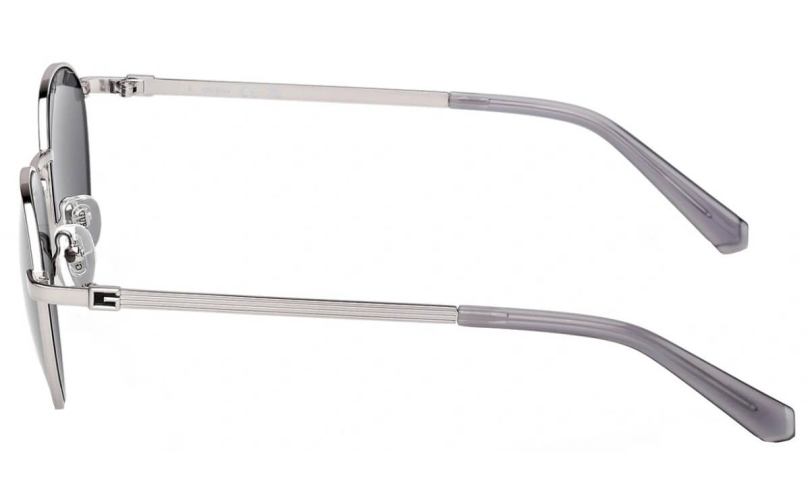 GUESS GU00272 - 08A - 2