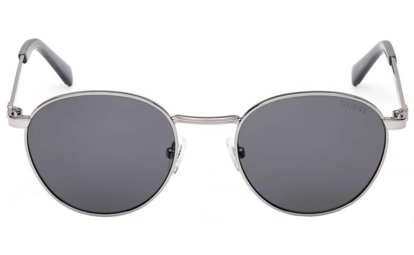 GUESS GU00272 - 08A - 3