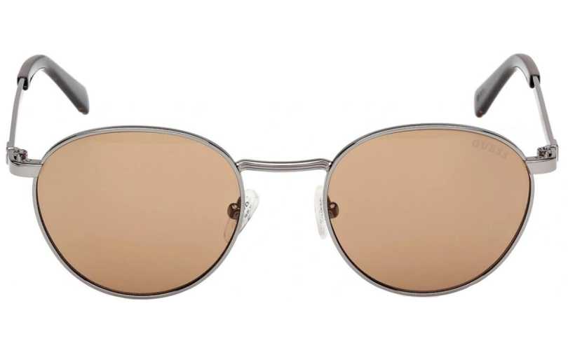 GUESS GU00272 - 08E - 3