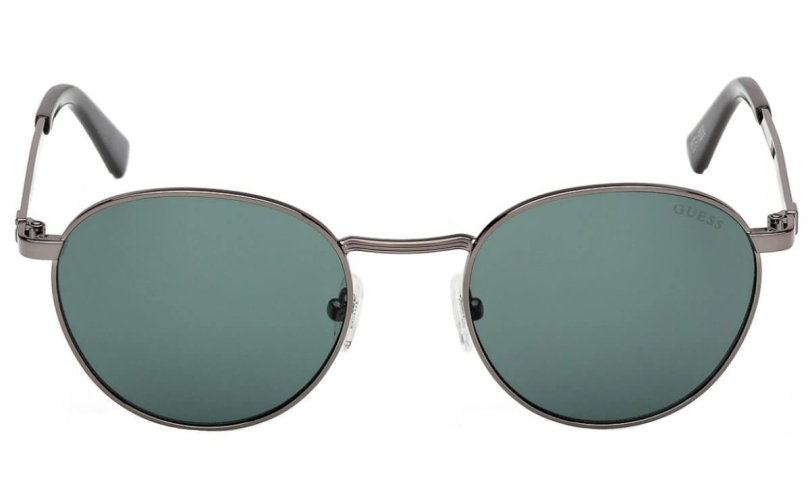 GUESS GU00272 - 08N - 3