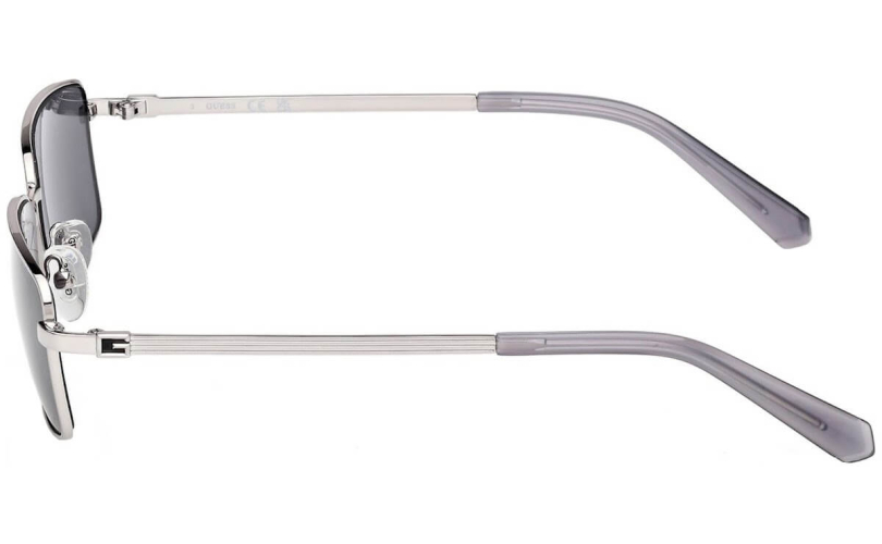 GUESS GU00273 - 08A - 2