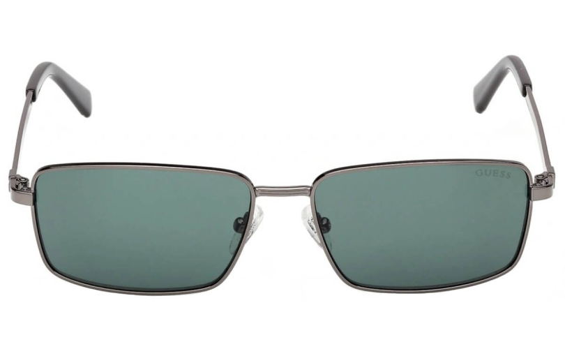 GUESS GU00273 - 08N - 3