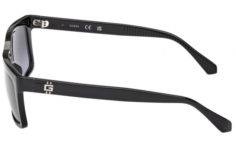 GUESS GU00274 - 01B - 2