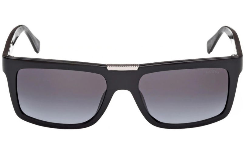 GUESS GU00274 - 01B - 3