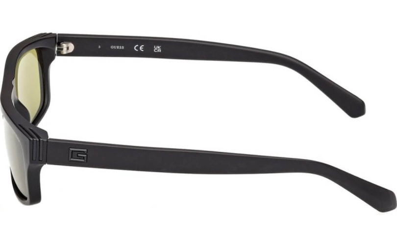 GUESS GU00276 - 02N - 2