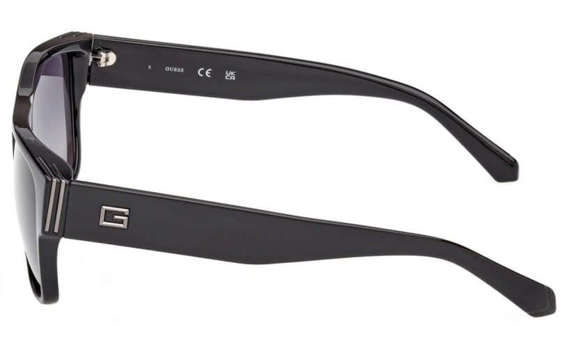 GUESS GU00277 - 01D - 2